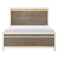 2056 Full Bed