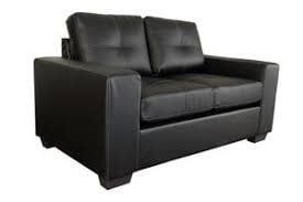 Henley Love Seat
