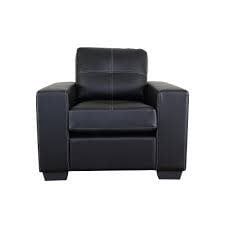 Henley Chair