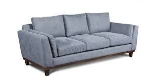 Nelson Sofa