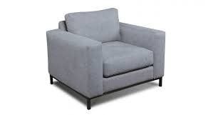 Melrose Chair