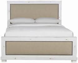 P610 King Bed