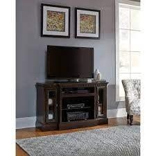 P765 Cherry 54&quot; Media