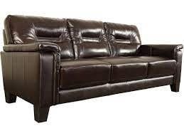 Alto Sofa