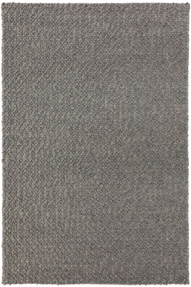 Gorbea GR1 Pewter 5x7