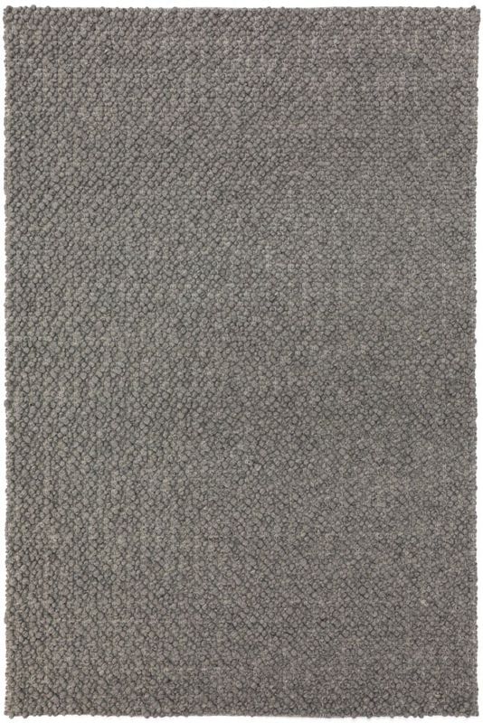 Gorbea GR1 Pewter 5x7