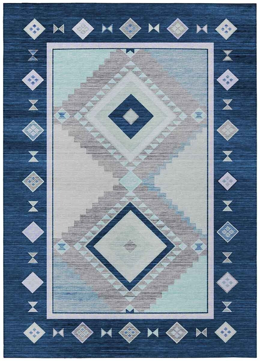 Phoenix PH2 Denim 5x7