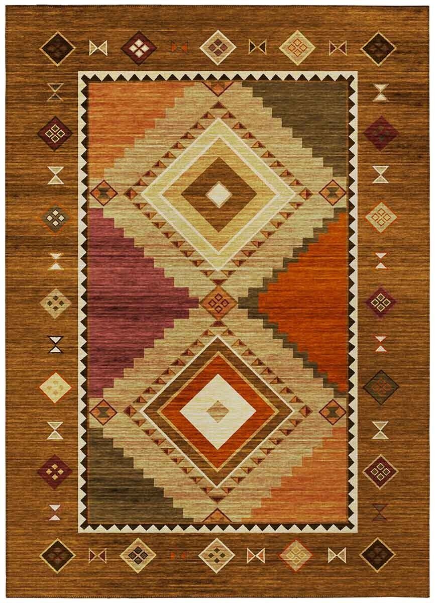 Phoenix PH2 Walnut 5x7