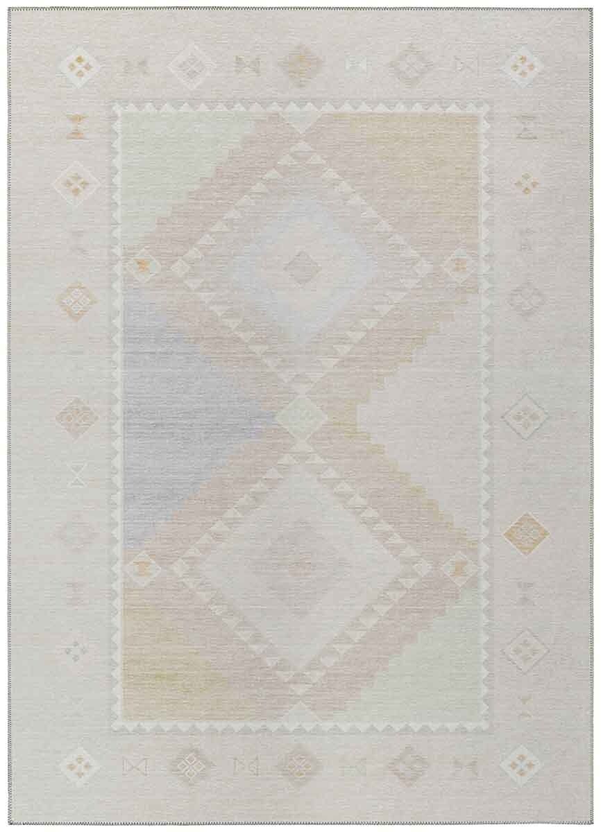 Phoenix PH2 Ivory 5x7