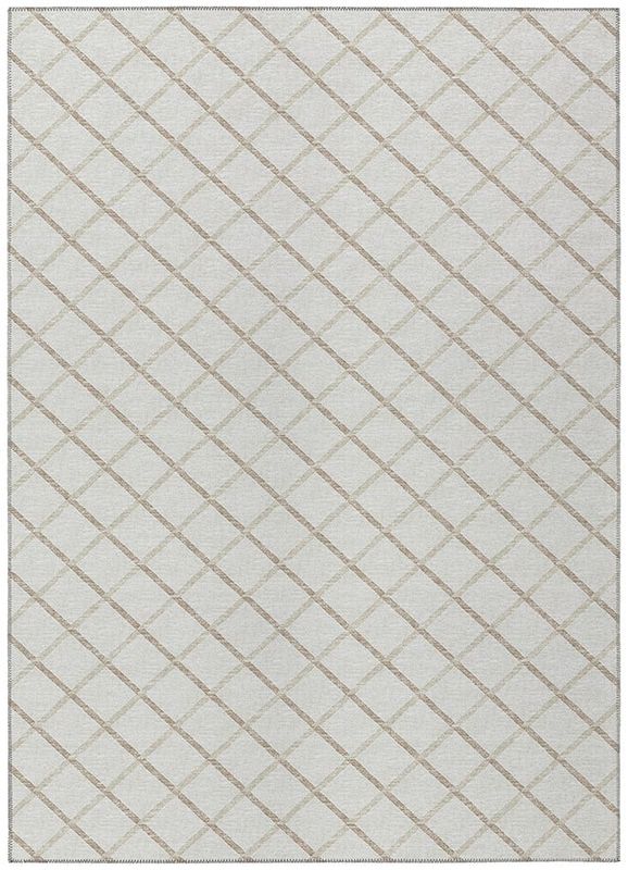 York YO1 Ivory 5x7