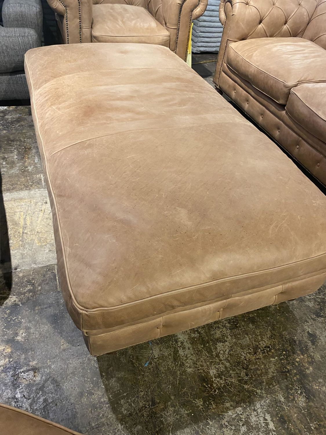 Manchester Ottoman