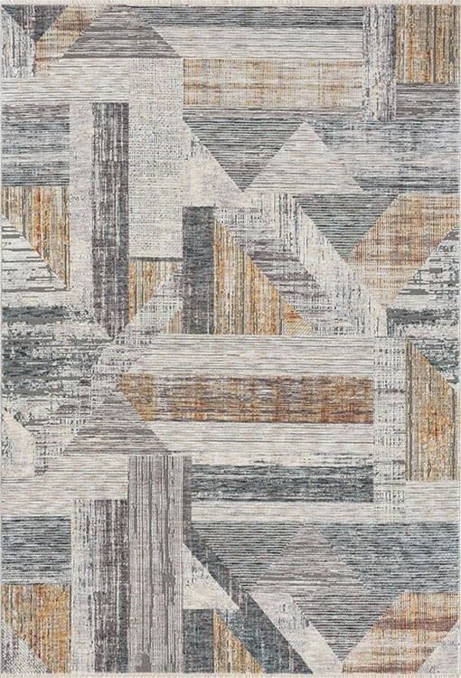 Aurora 846 Multi 5x7