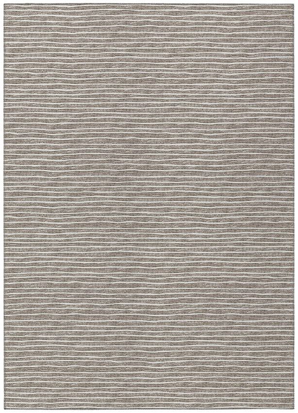 Laidley LA1 Taupe 5x7