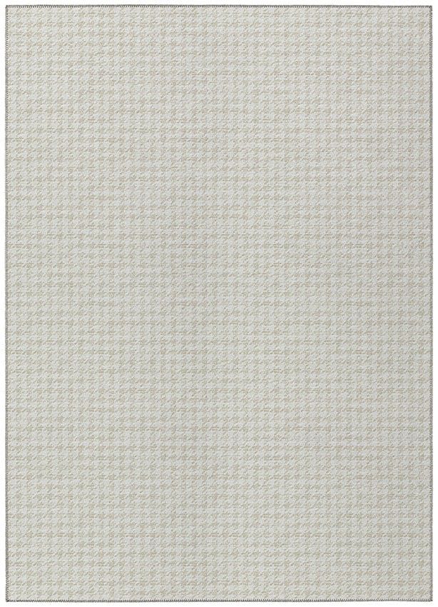 Hinton HN1 Linen 5x7