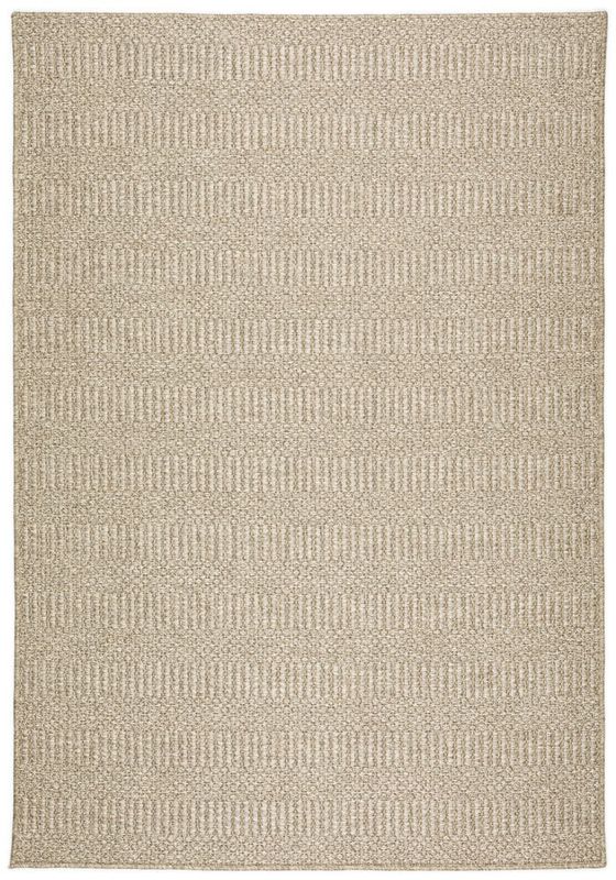 Bali BB4 Beige 8x10