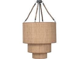 Chandalier 27892