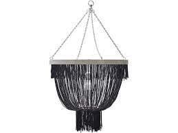 Chandalier 28023