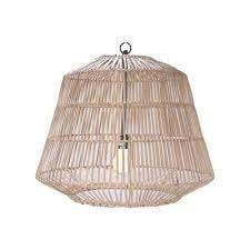 Chandalier 27925