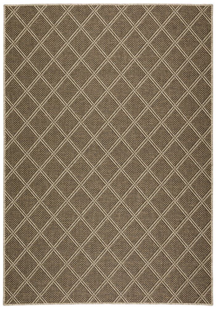 Bali BB3 Chocolate 5x7