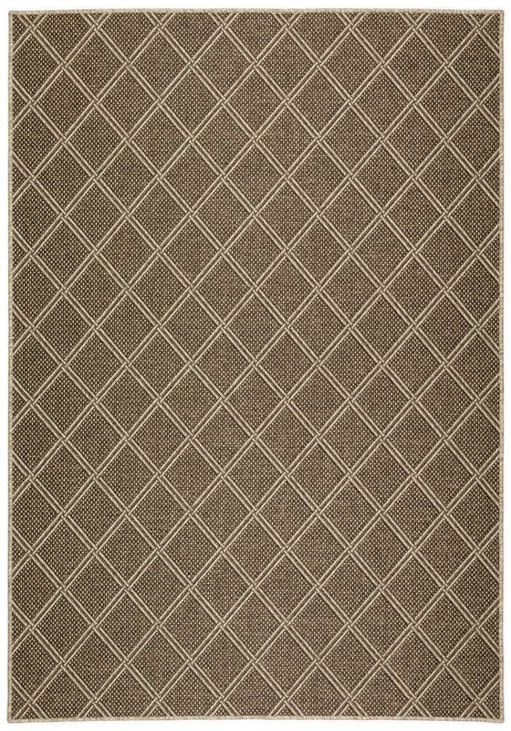 Bali BB3 Chocolate 5x7