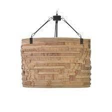 Chandalier 27924