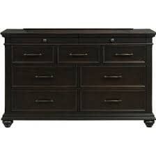 Slater Dresser
