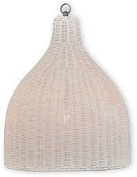 Chandalier 27797