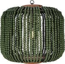 Chandalier 28071