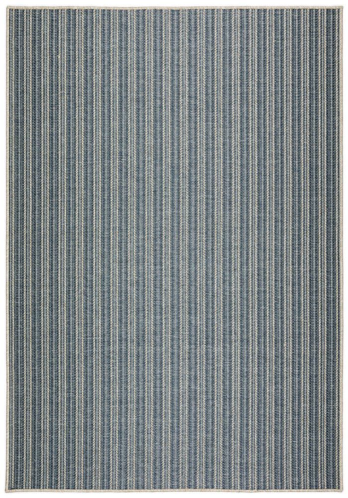 Bali BB2 Denim 8x10