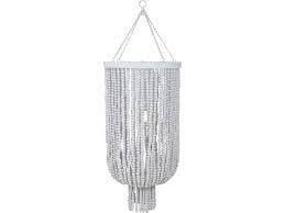 Chandalier 28021