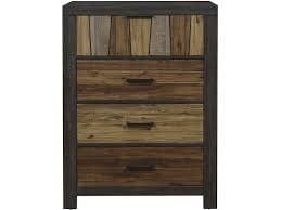 2059 Chest