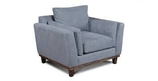 Nelson Chair