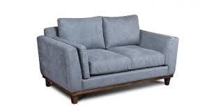 Nelson Love Seat