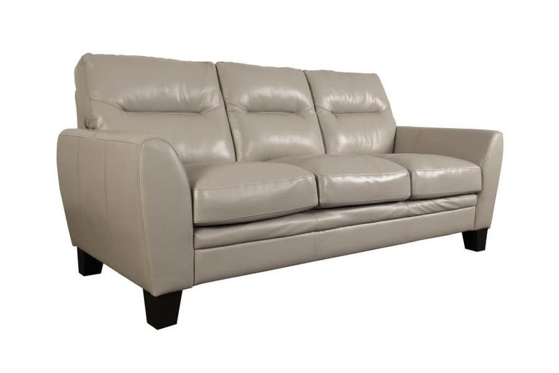 Matera Sofa