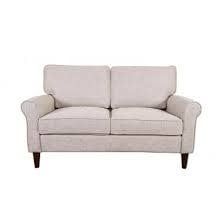 Kason Love Seat