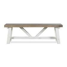 Chester Bench