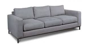 Melrose Sofa