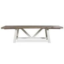 Chester Table