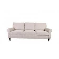 Kason Sofa