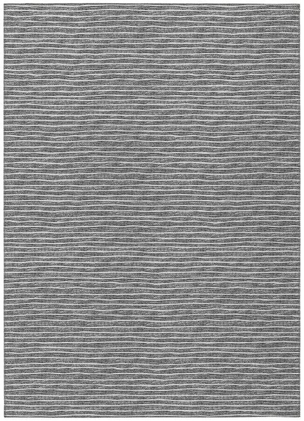 Laidley LA1 Grey 5x7