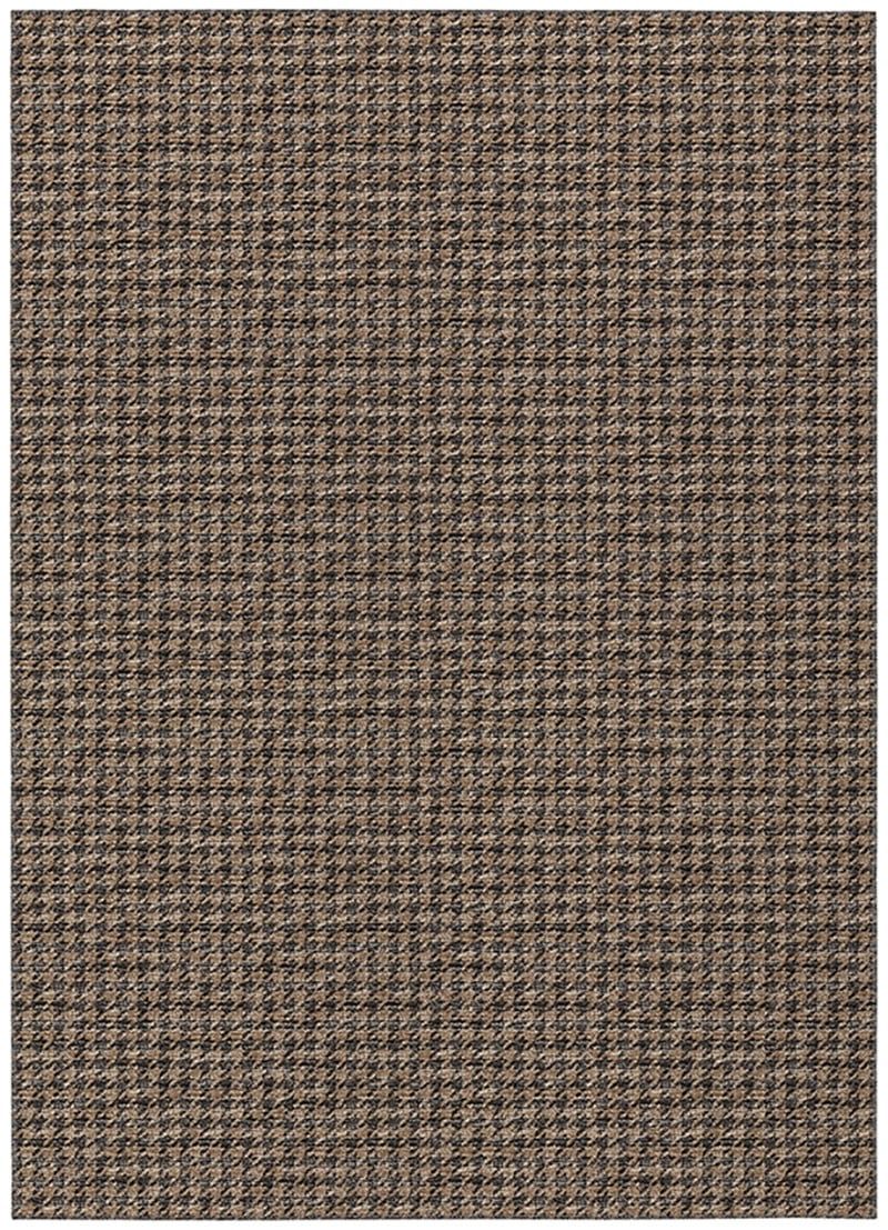 Hinton HN1 Chocolate 5x7