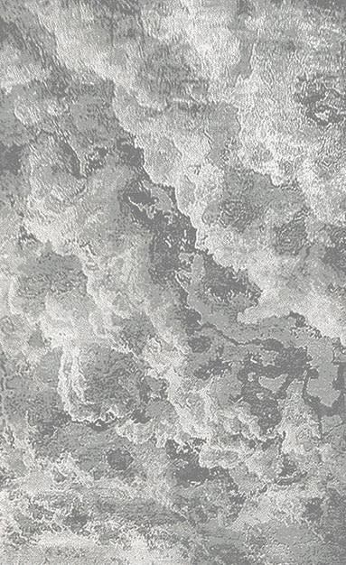 Windsor 508 Silver Fog 5x7