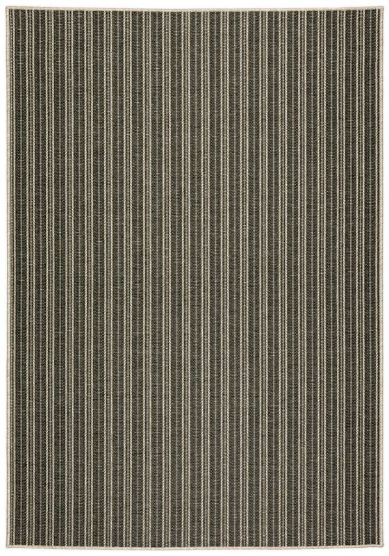 Bali BB2 Charcoal 5x7