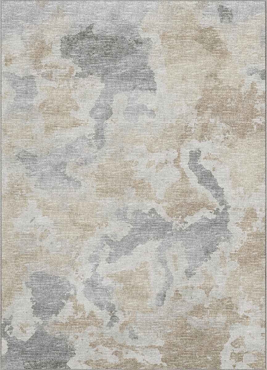 Camberly CM2 Stucco 5x7