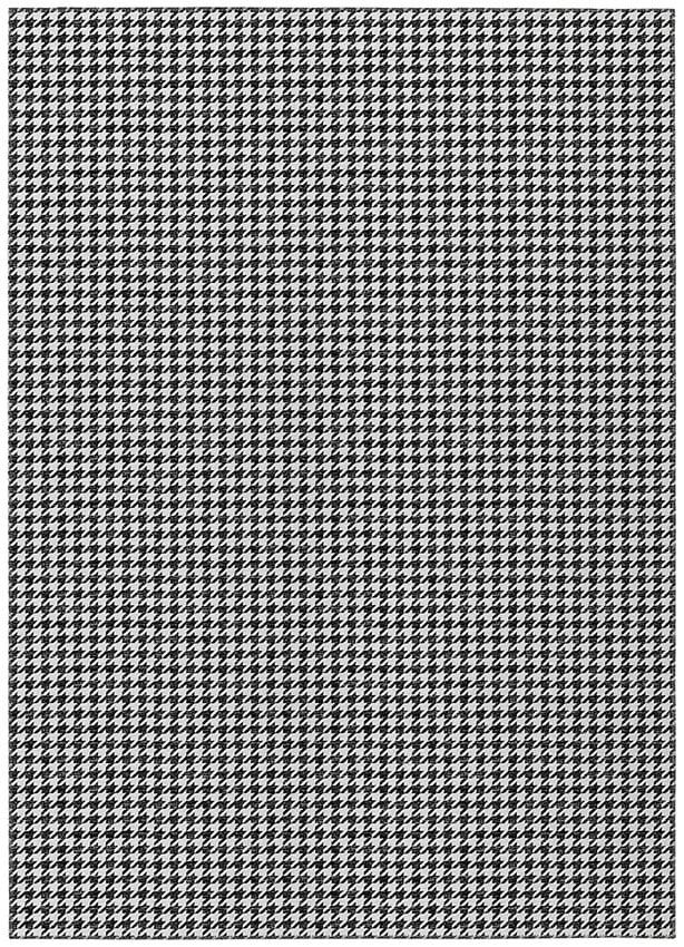 Hinton HN1 Black 5x7
