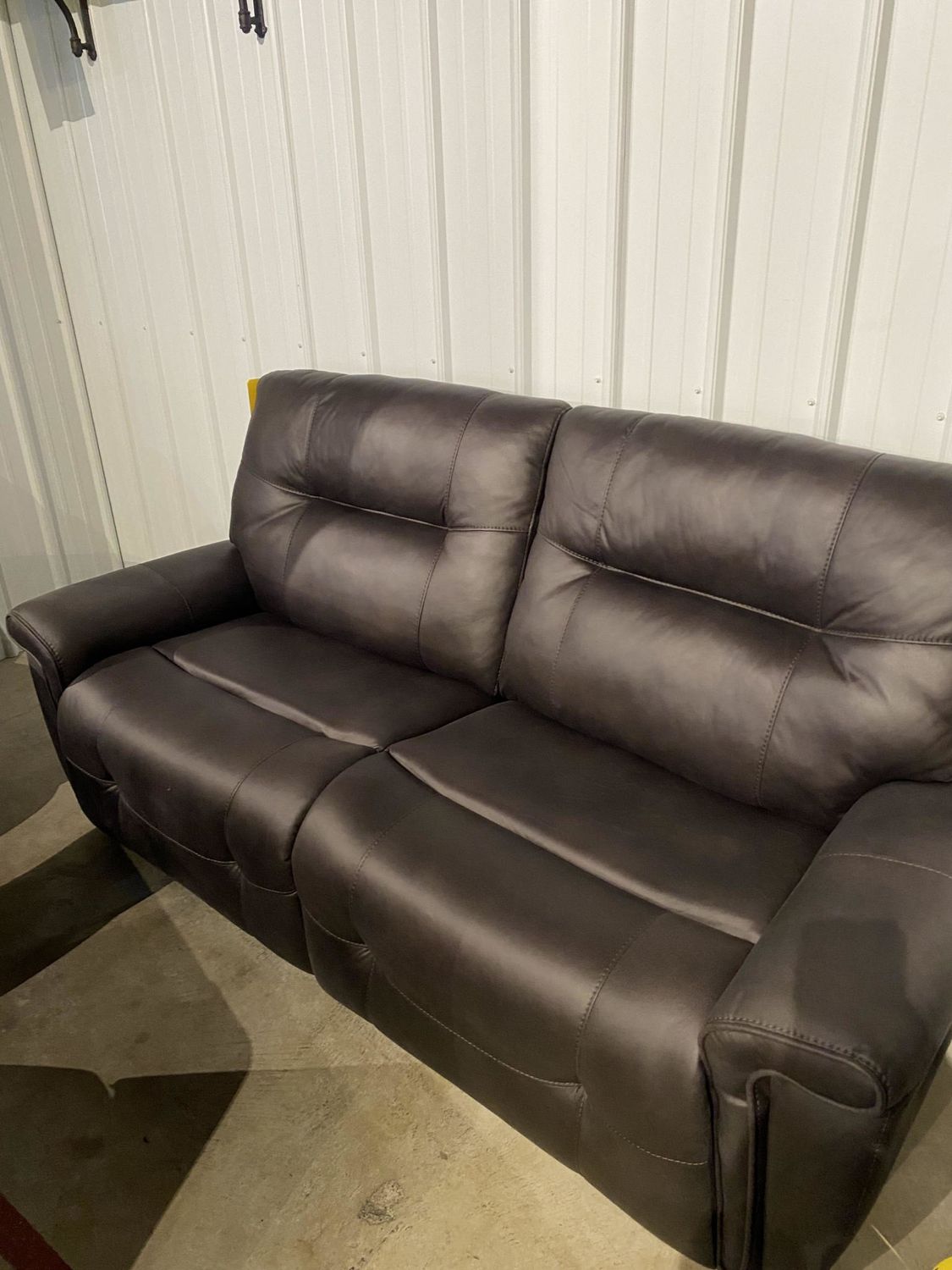 Springhill Sofa