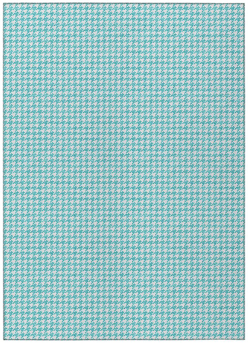 Hinton HN1 Aqua 5x7