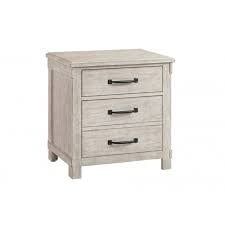 Scott Nightstand