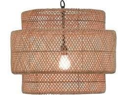 Chandalier 27929