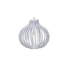 Chandalier 28024
